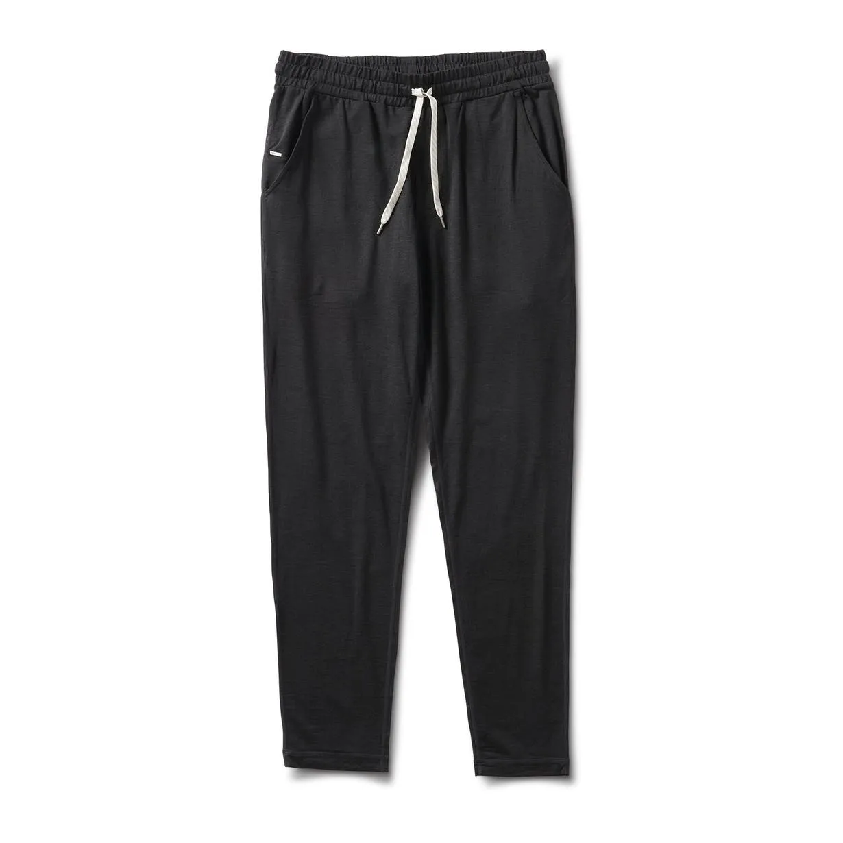 Men's Vuori Ponto Performance Pant