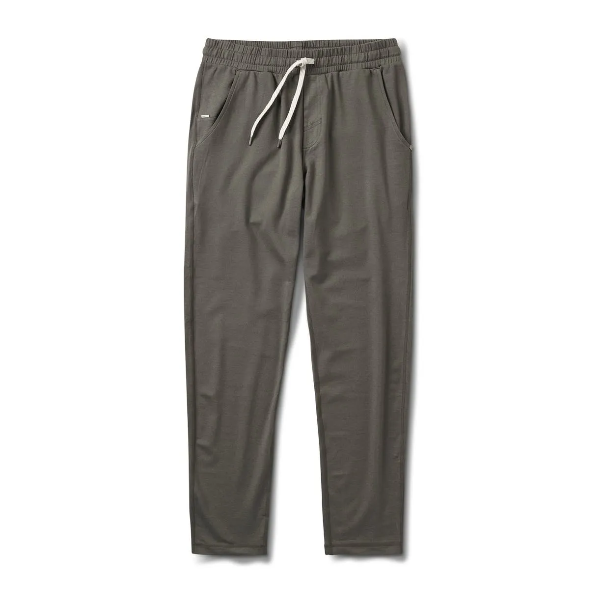 Men's Vuori Ponto Performance Pant