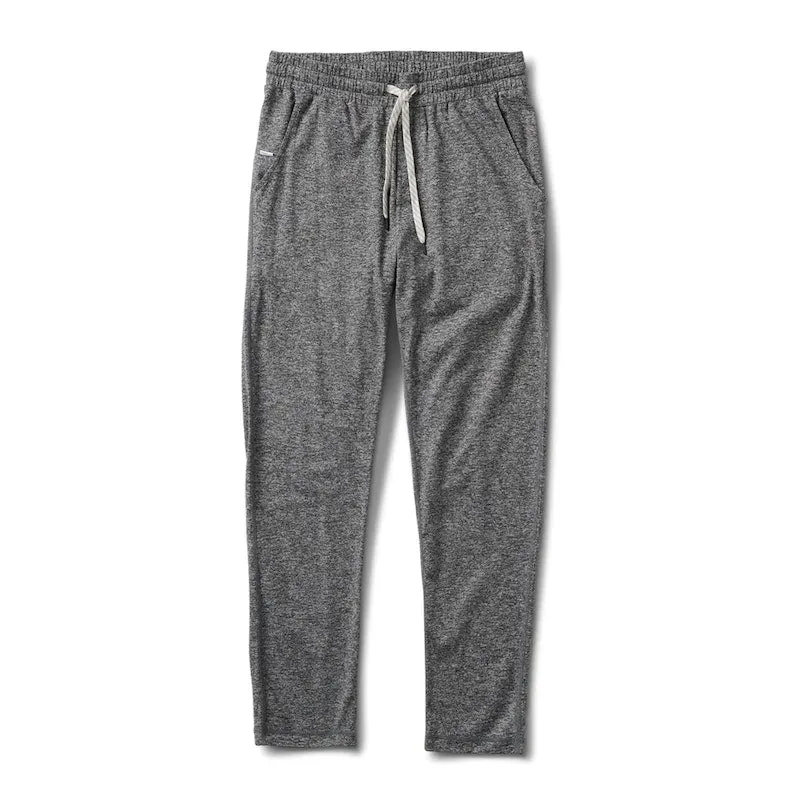 Men's Vuori Ponto Performance Pant