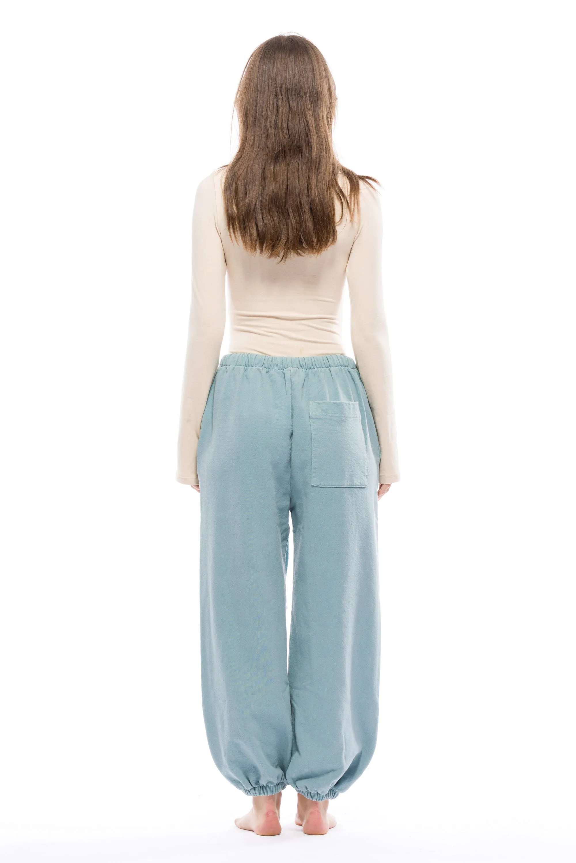 Mia 101 Sweatpants