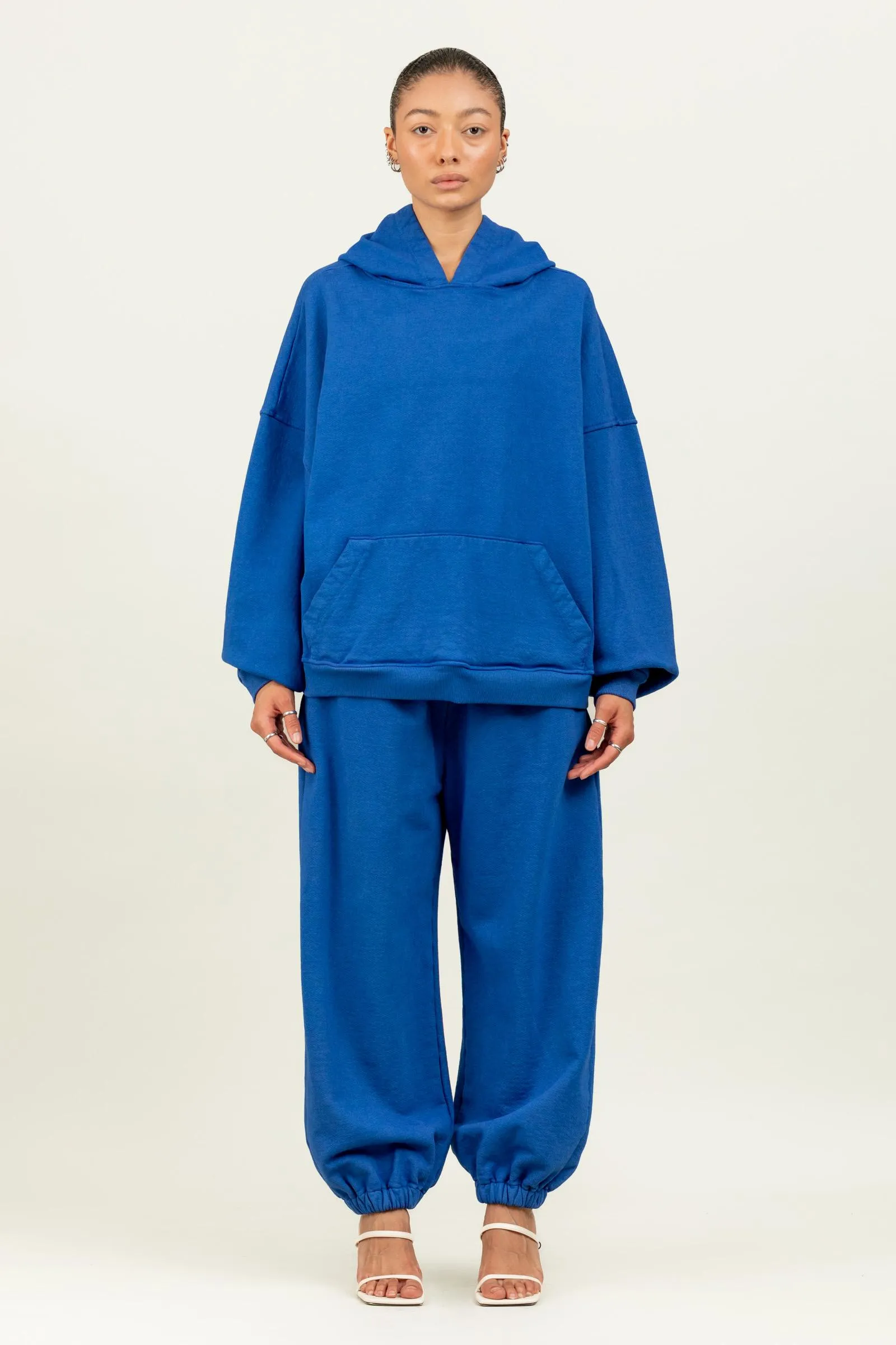 Mia 101 Sweatpants