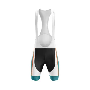 Miami (V1) Bib & Short