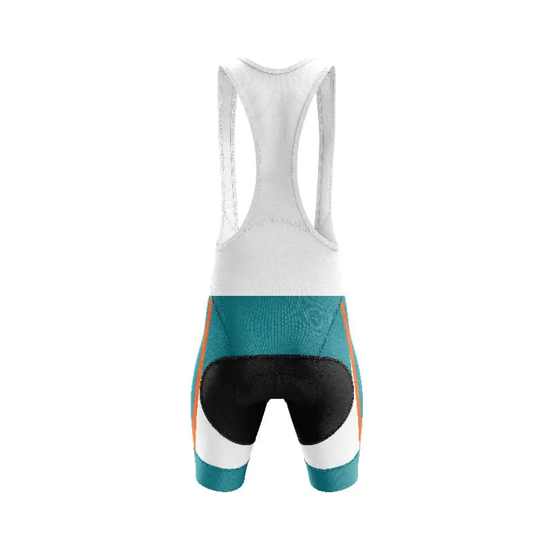 Miami (V1) Bib & Short