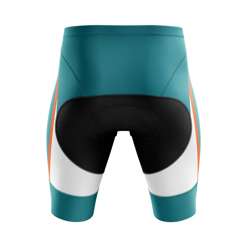 Miami (V1) Bib & Short