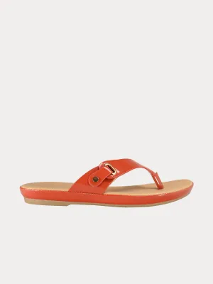 Michelle Morgan 814676 Women's Slider Sandals