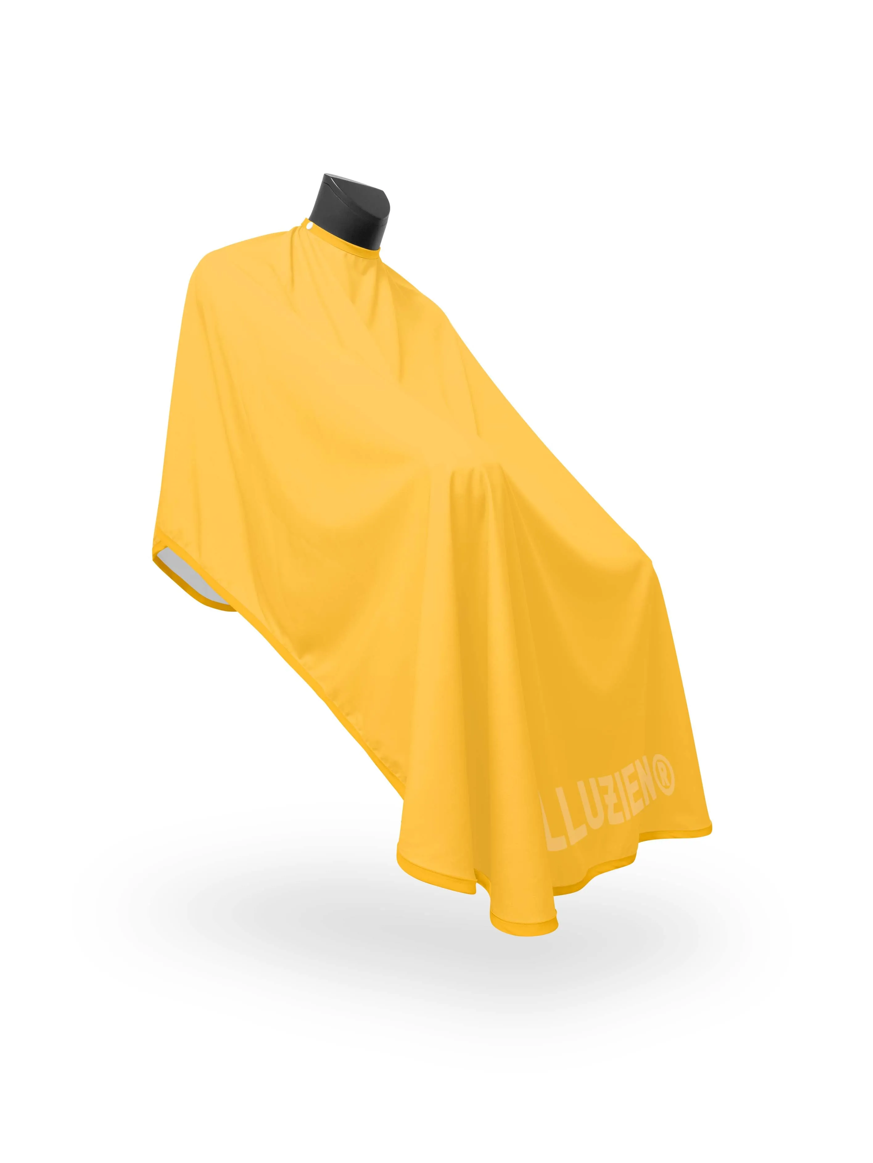 Mimosa Yellow PRO Cape