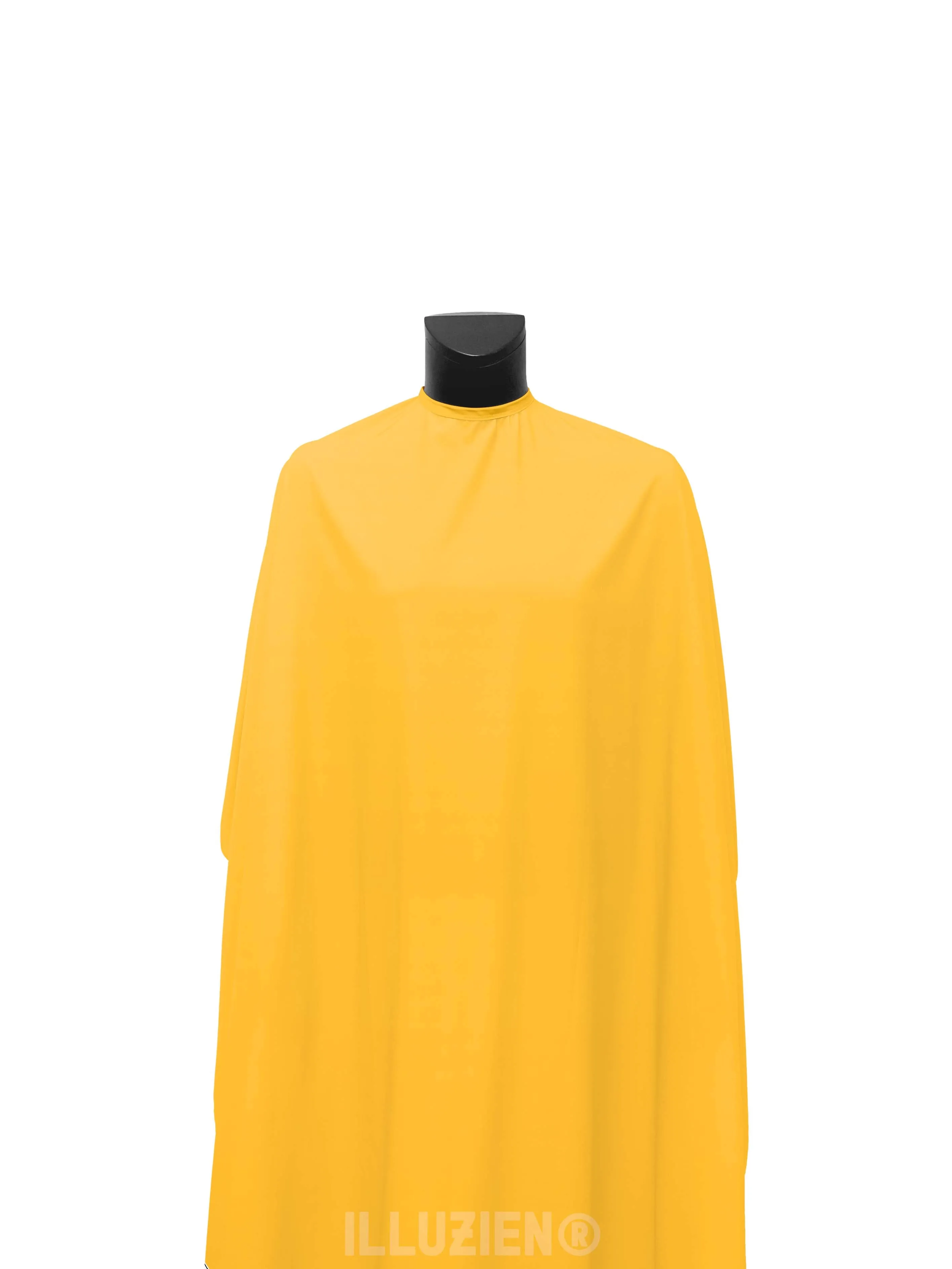 Mimosa Yellow PRO Cape