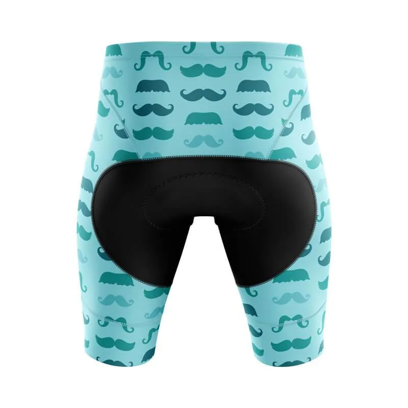 Movember (V4) Shorts & Pants