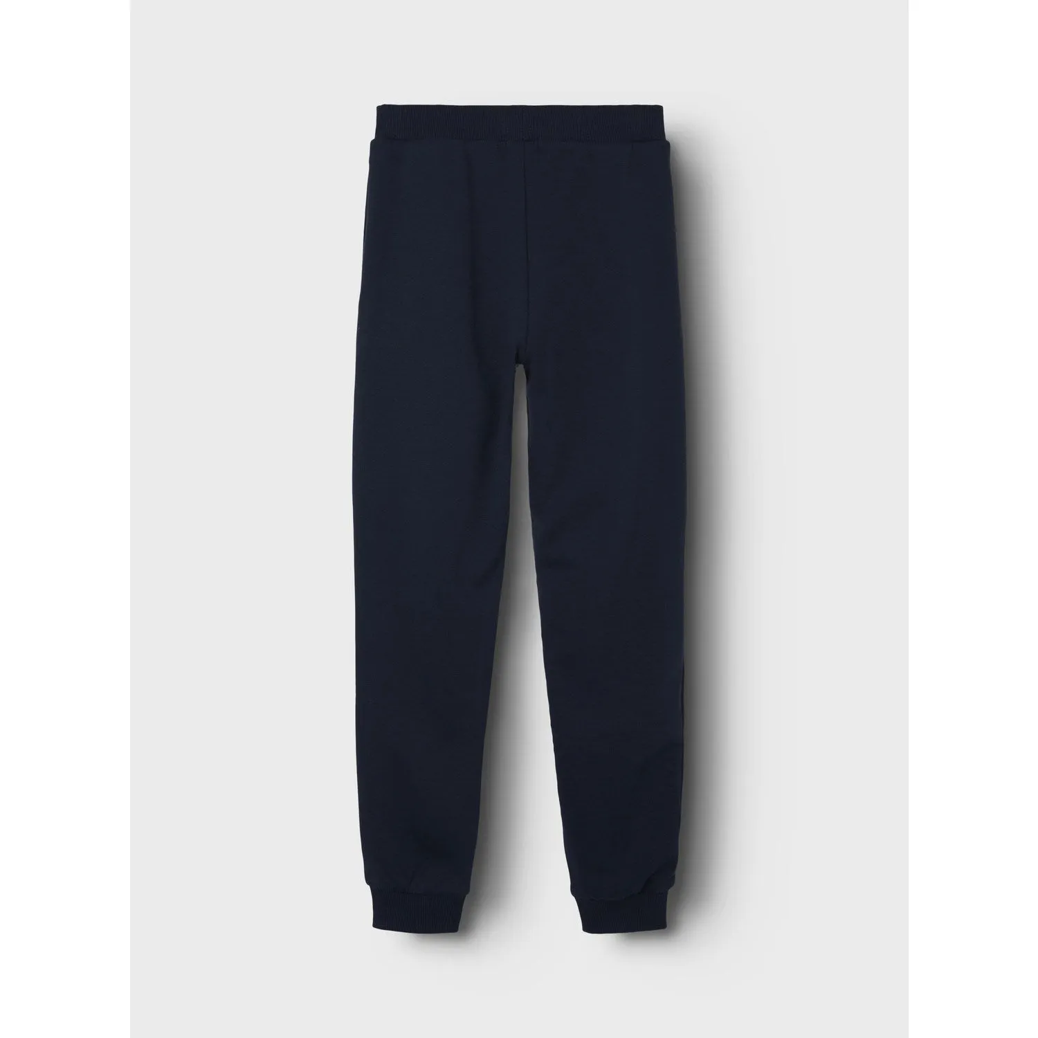 Name It Dark Sapphire Jefootball Sweatpants