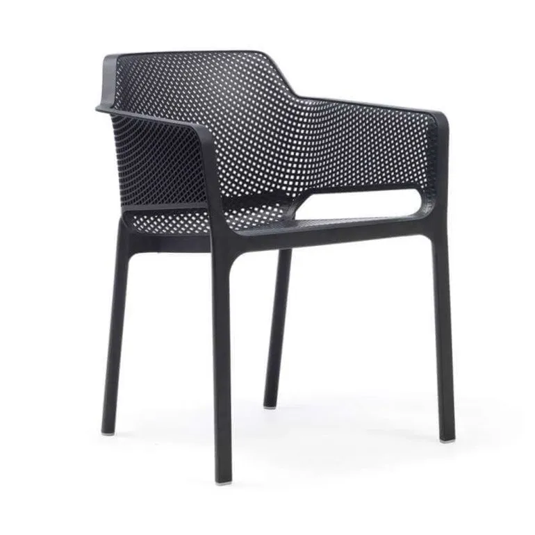 Nardi Net Outdoor Armchair