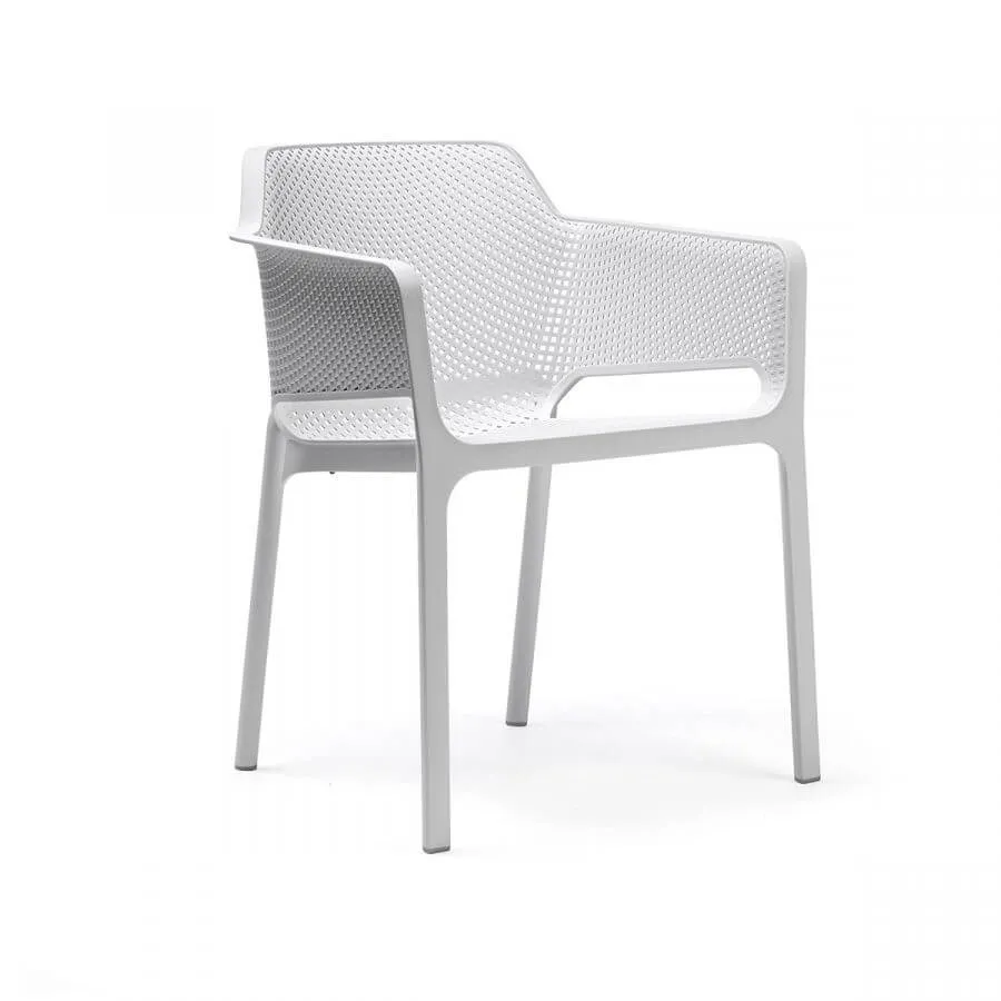 Nardi Net Outdoor Armchair