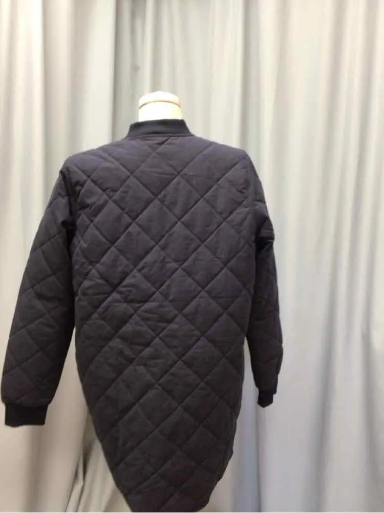 NORTH FACE SIZE X LARGE Ladies COAT