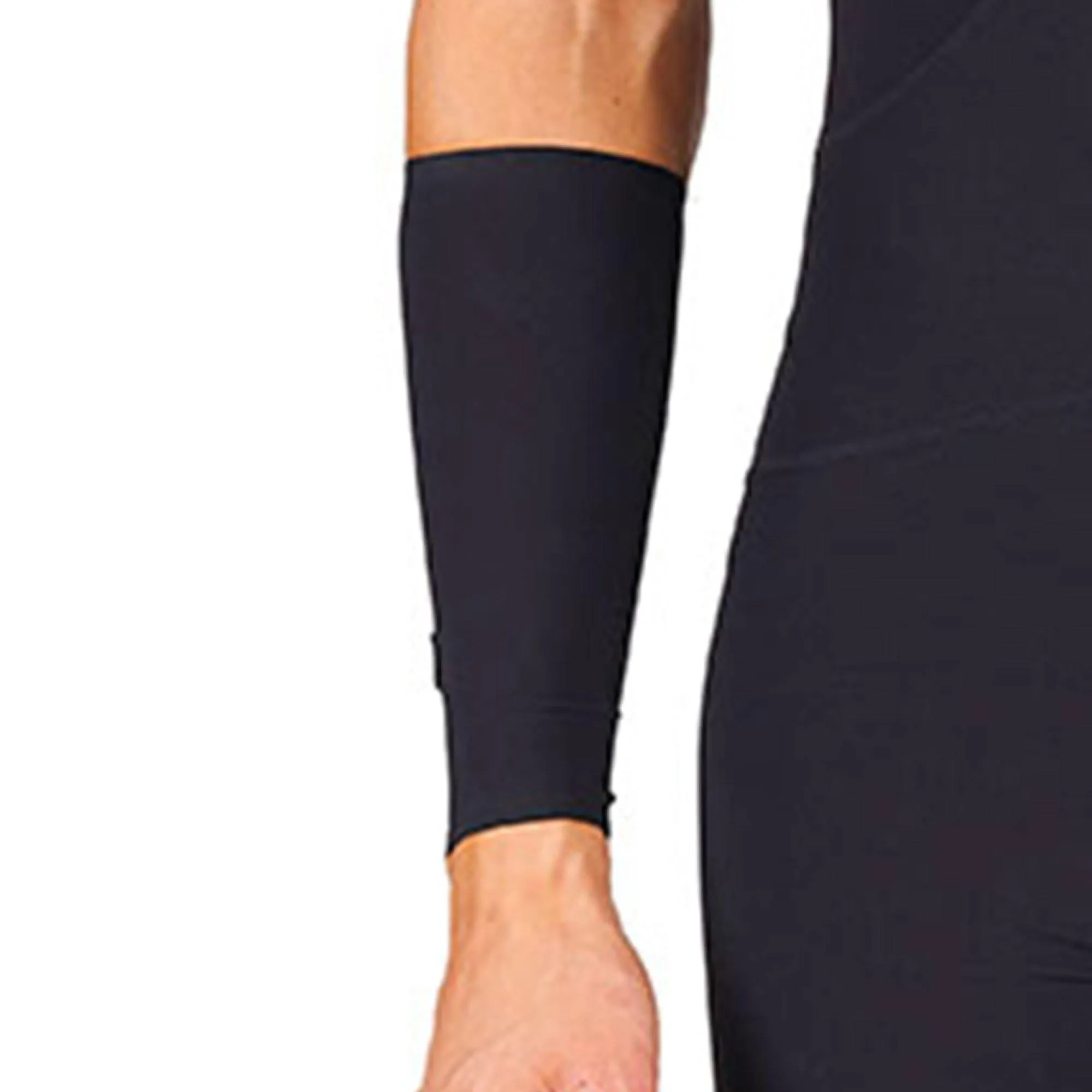 NX-G Pro Tri Arm Sleeves