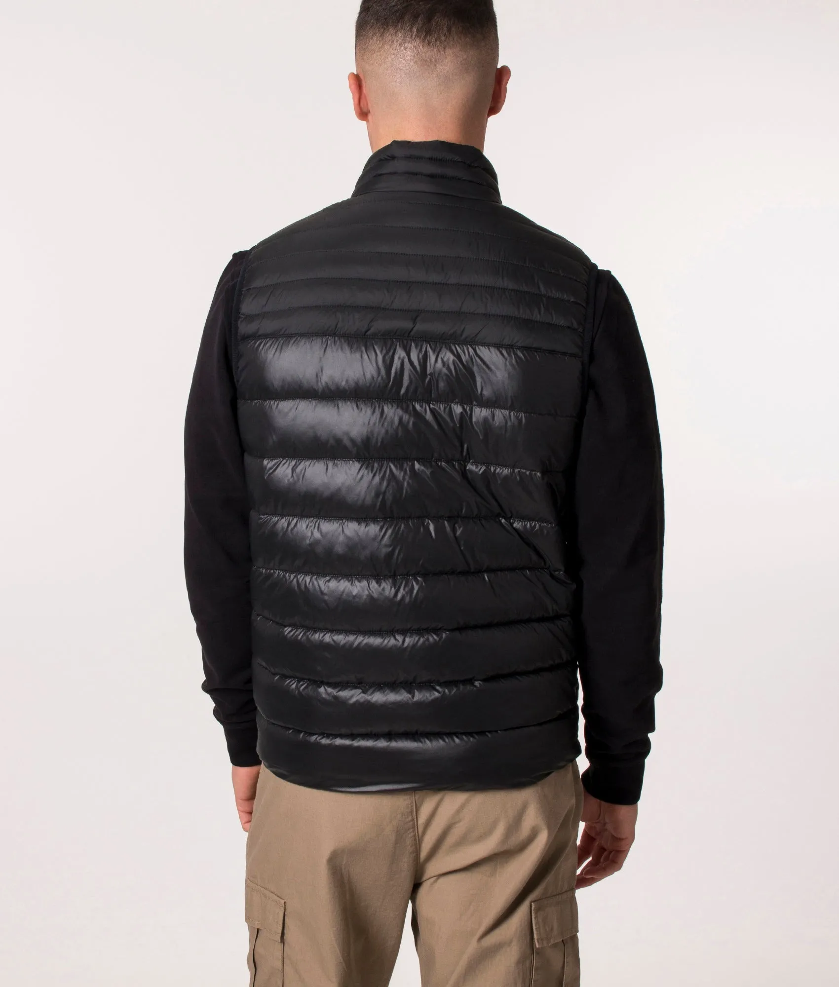 Odeno Gilet