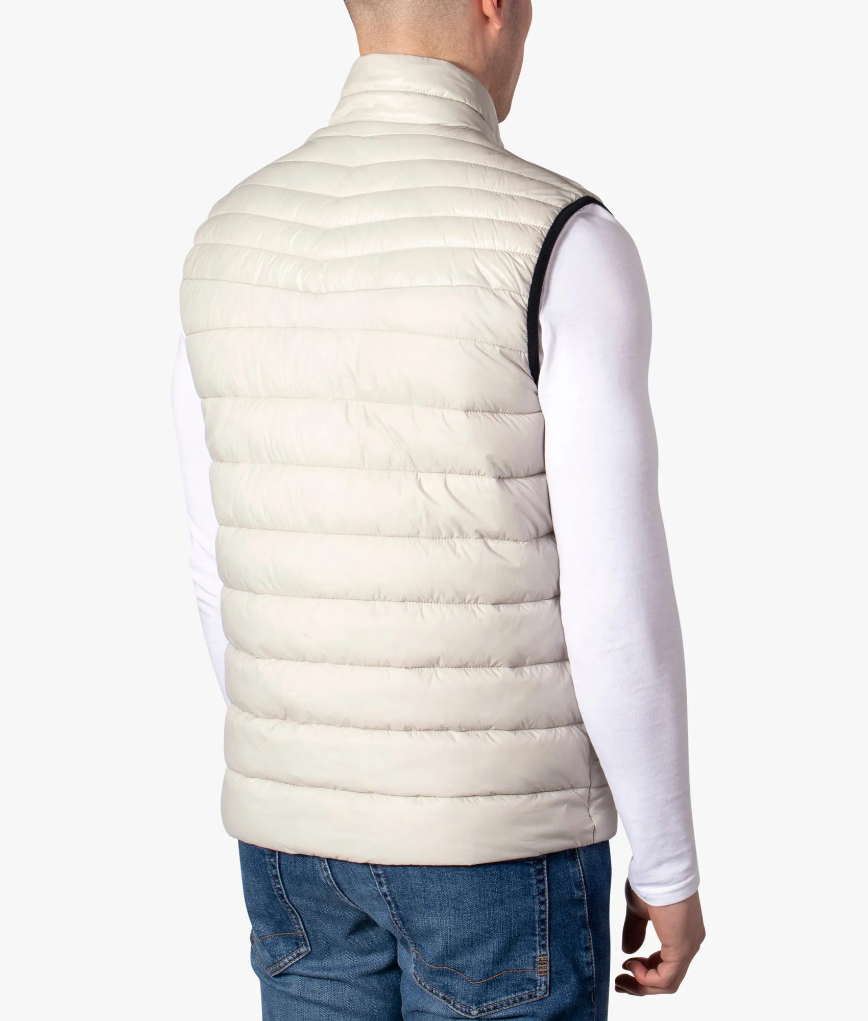 Odunk Gilet