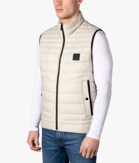 Odunk Gilet