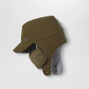 Outdoor Research Whitefish Hat - Men's