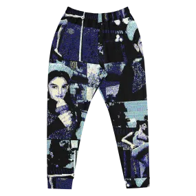 Pai® Pants (a few on sale)