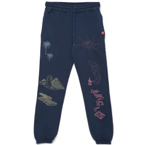 Paradise Plateau Sweatpants