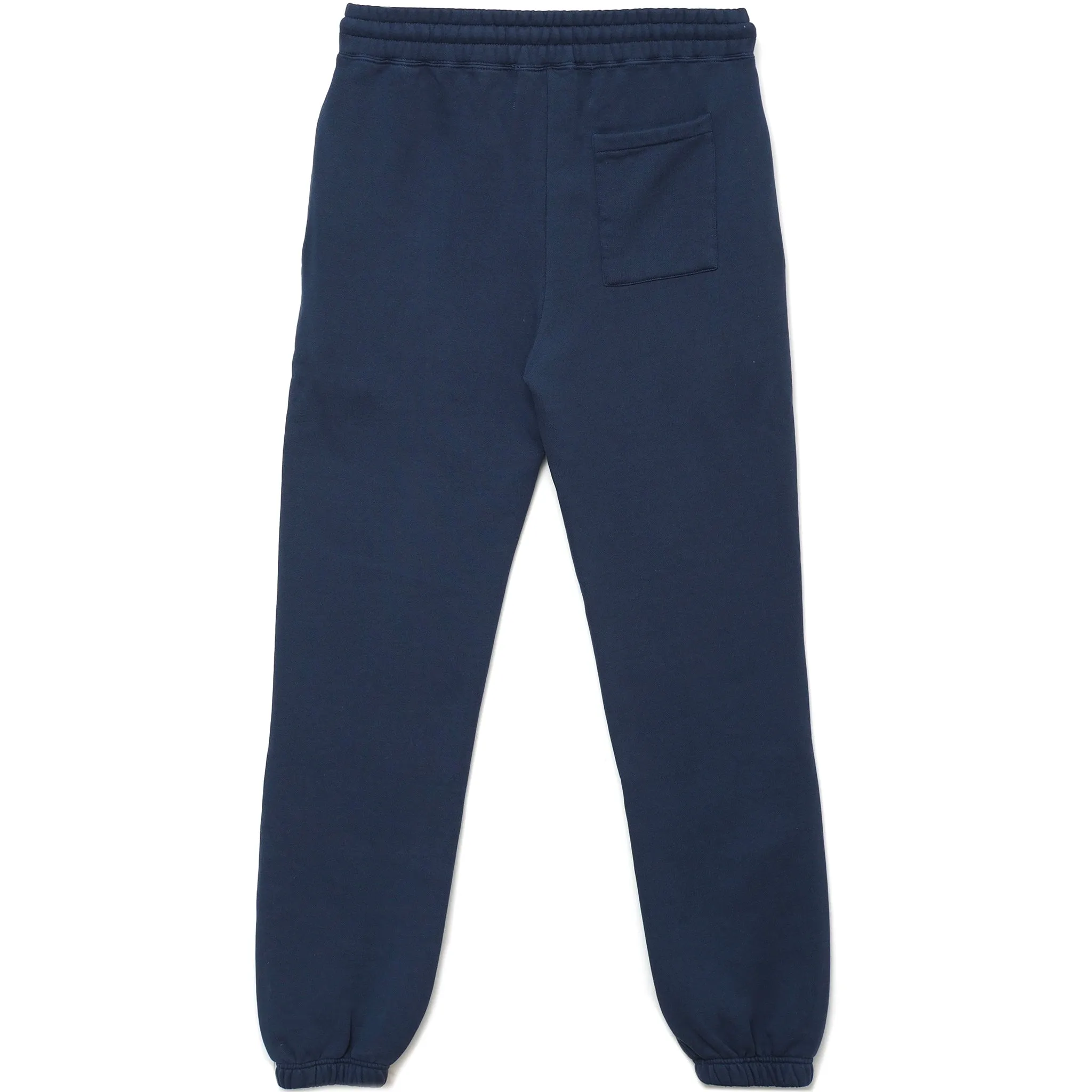 Paradise Plateau Sweatpants