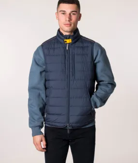 Perfect Down Gilet