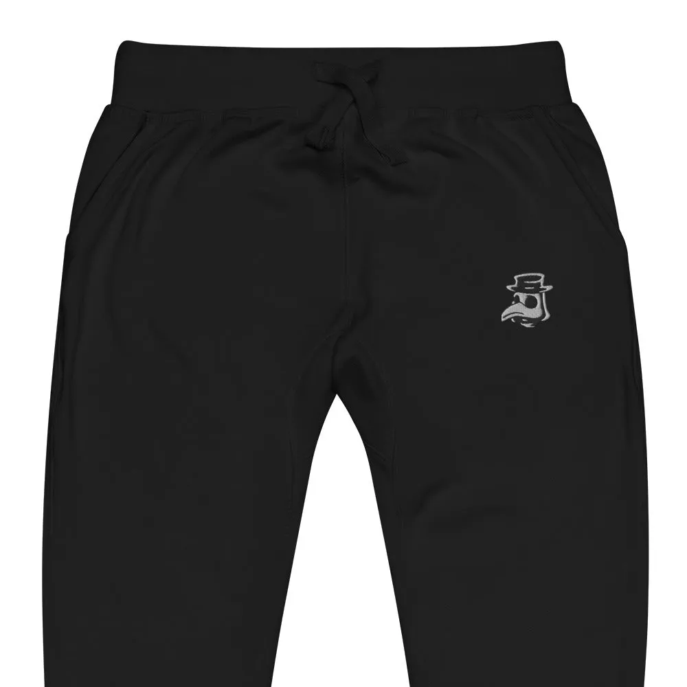 Plague Doctor Sweatpants