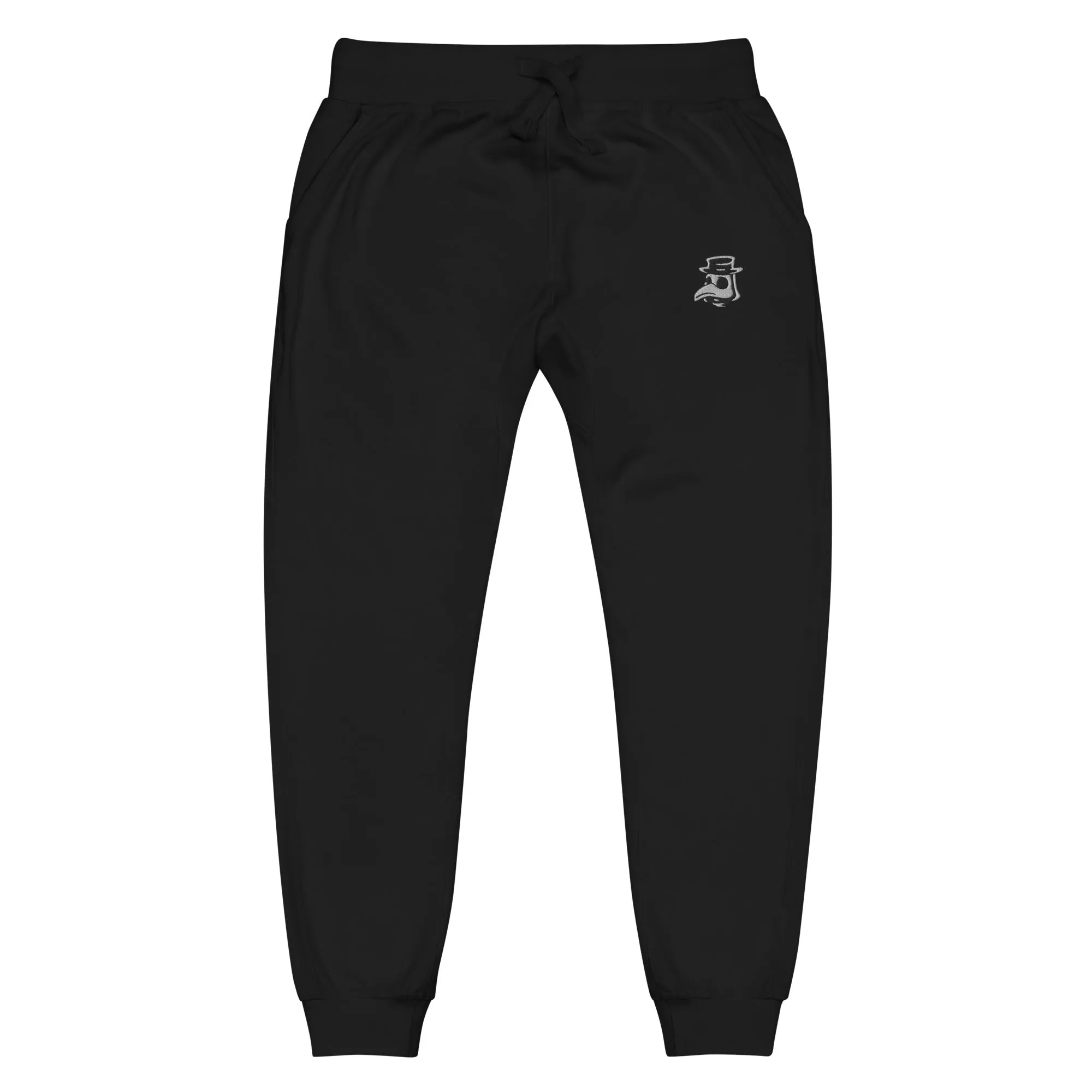 Plague Doctor Sweatpants