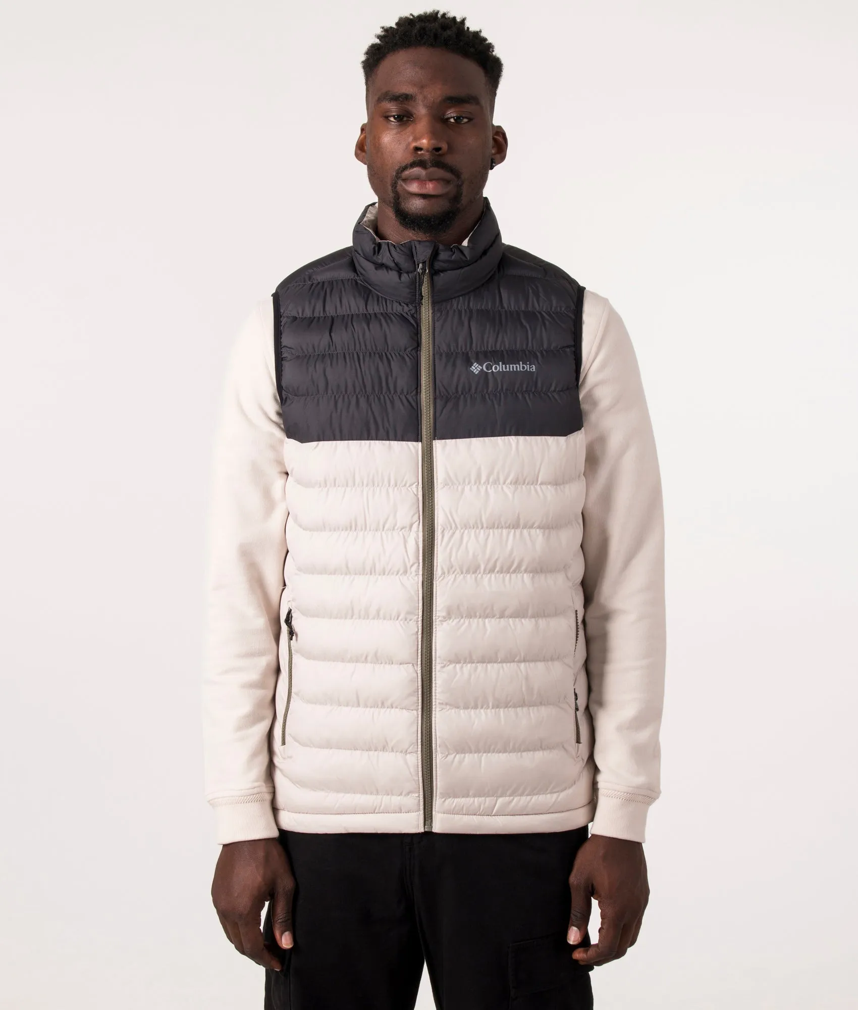 Powder Lite Vest