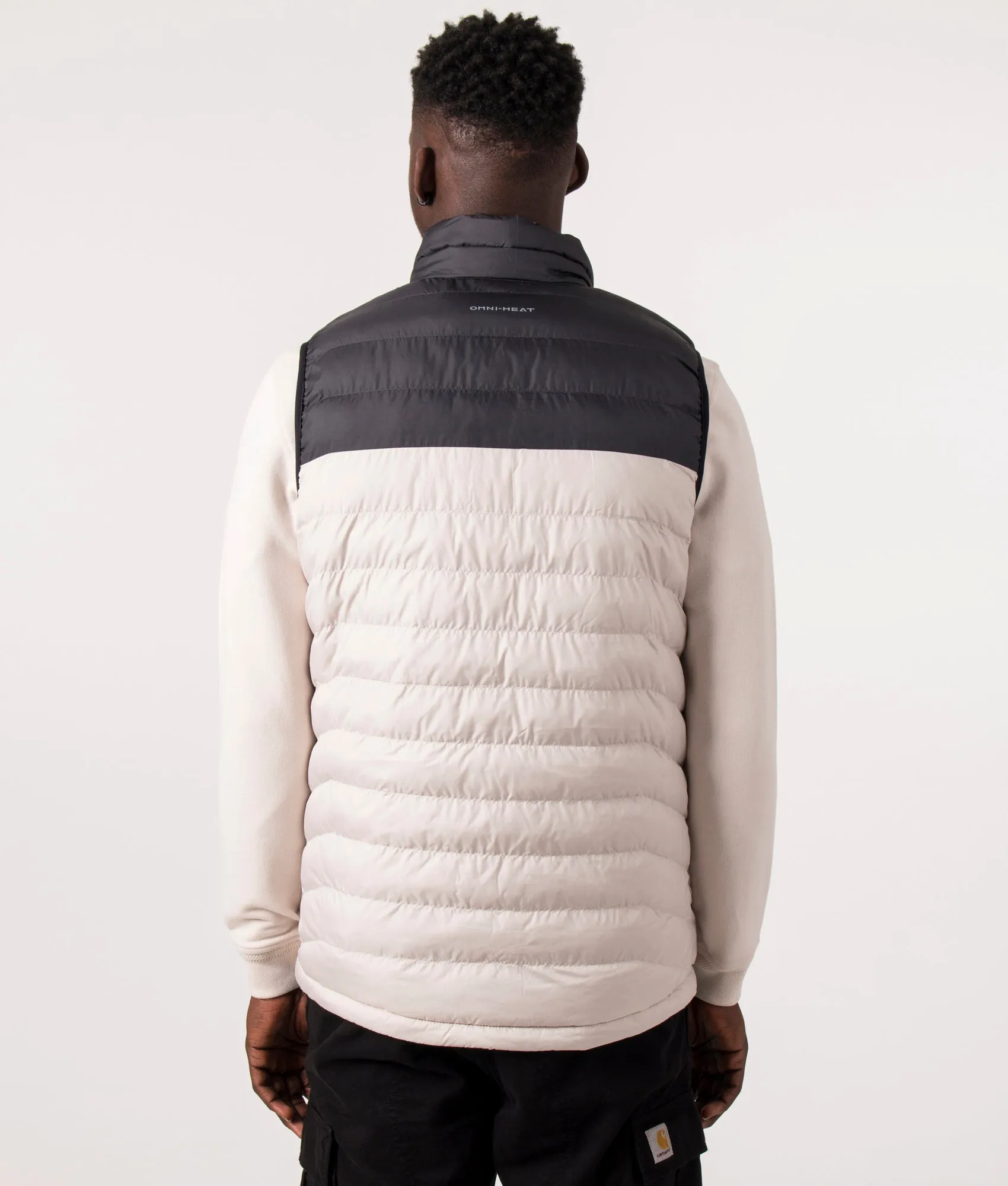 Powder Lite Vest