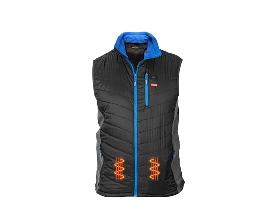 Preston Thermatech Heated Gilet