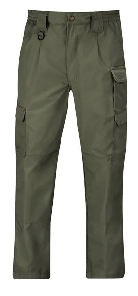 Propper™ Men's Canvas Tactical Pant