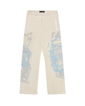 "ICE" Sweatpants