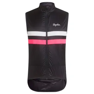 Rapha Brevet Insulated Gilet