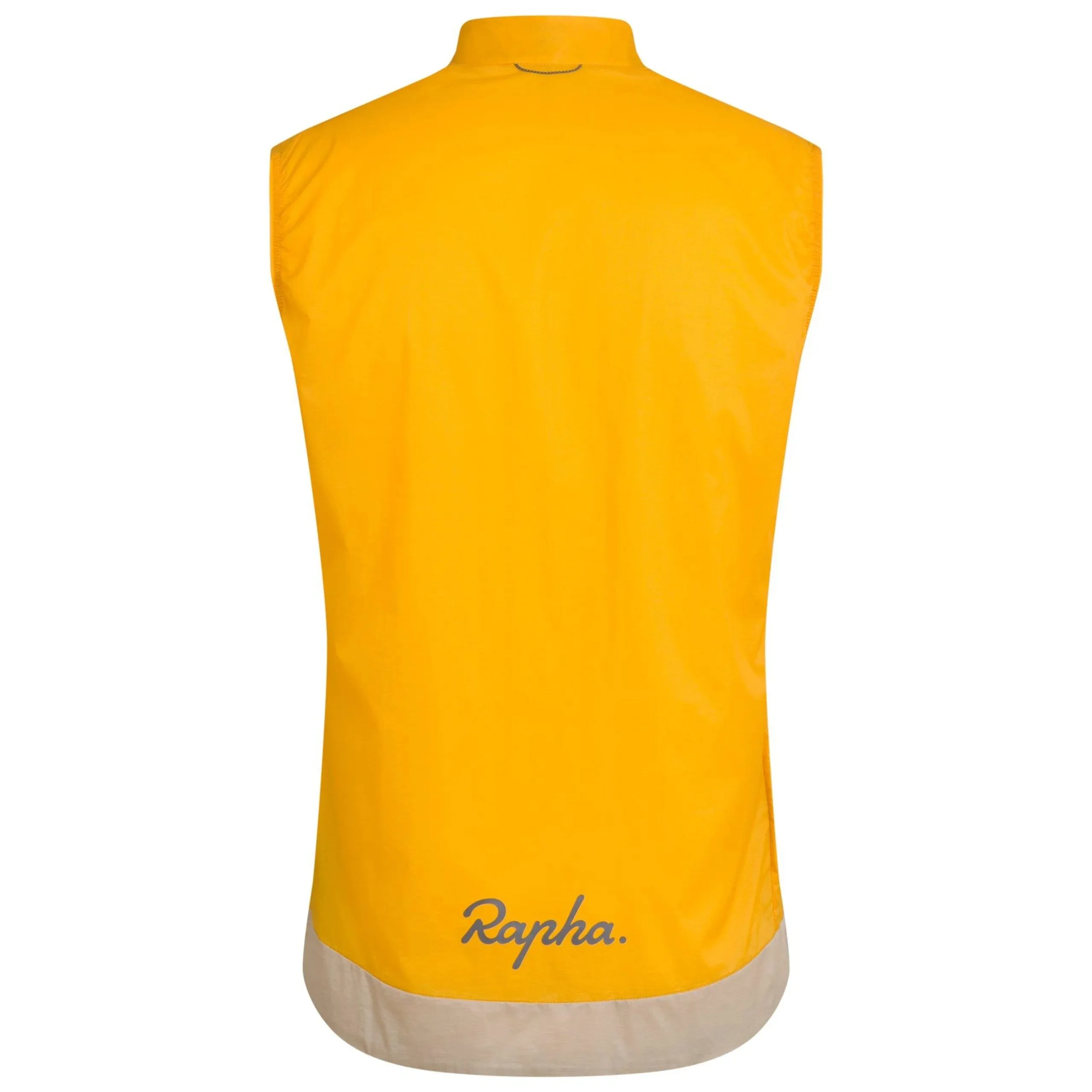 Rapha Explore Lightweight Gilet