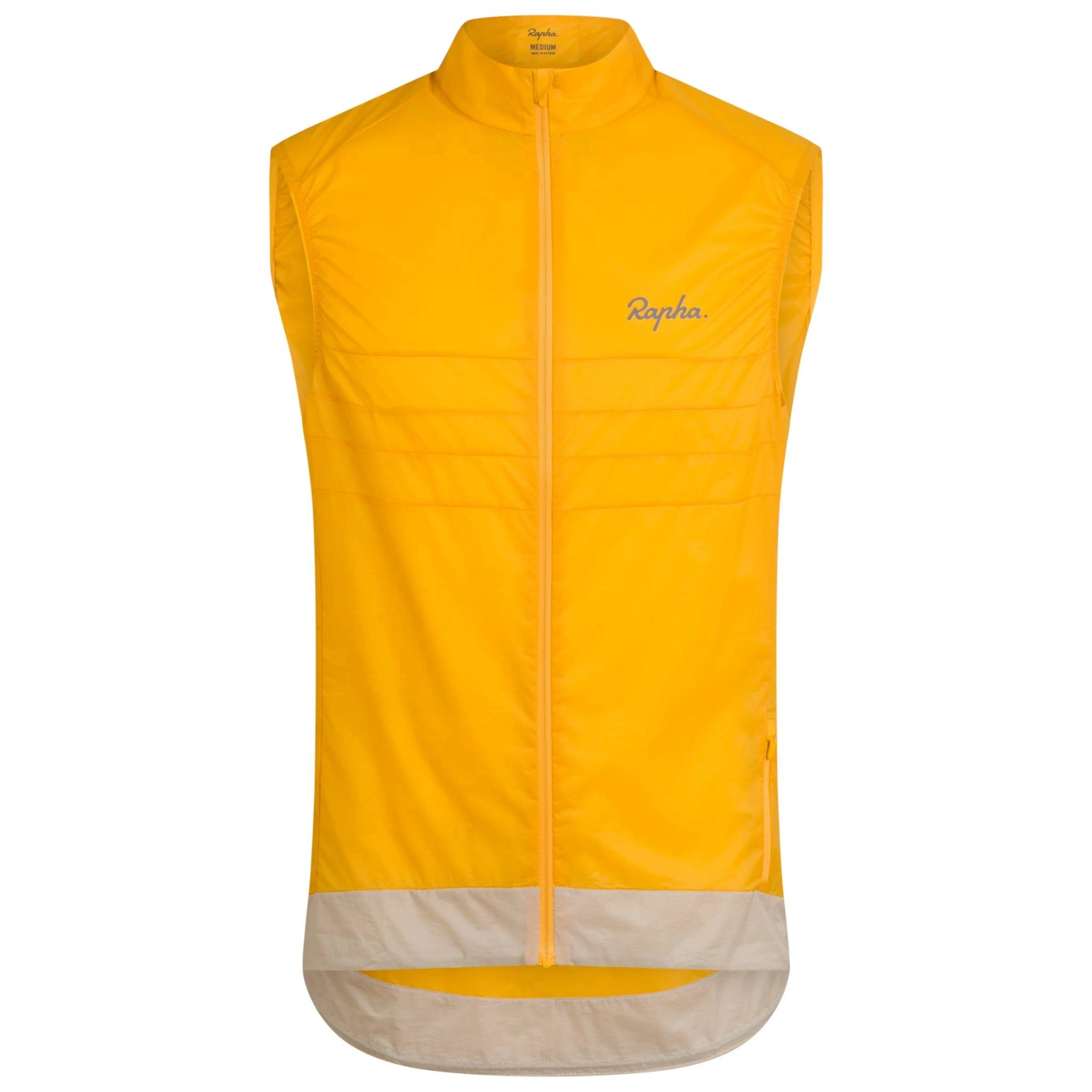 Rapha Explore Lightweight Gilet