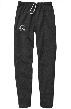 Relaxed WC Sweatpants