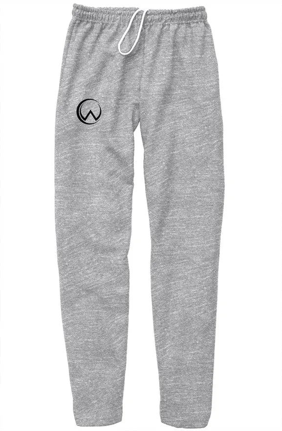 Relaxed WC Sweatpants