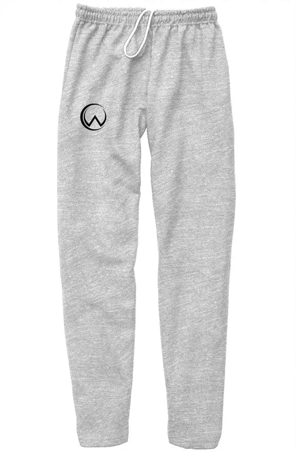 Relaxed WC Sweatpants