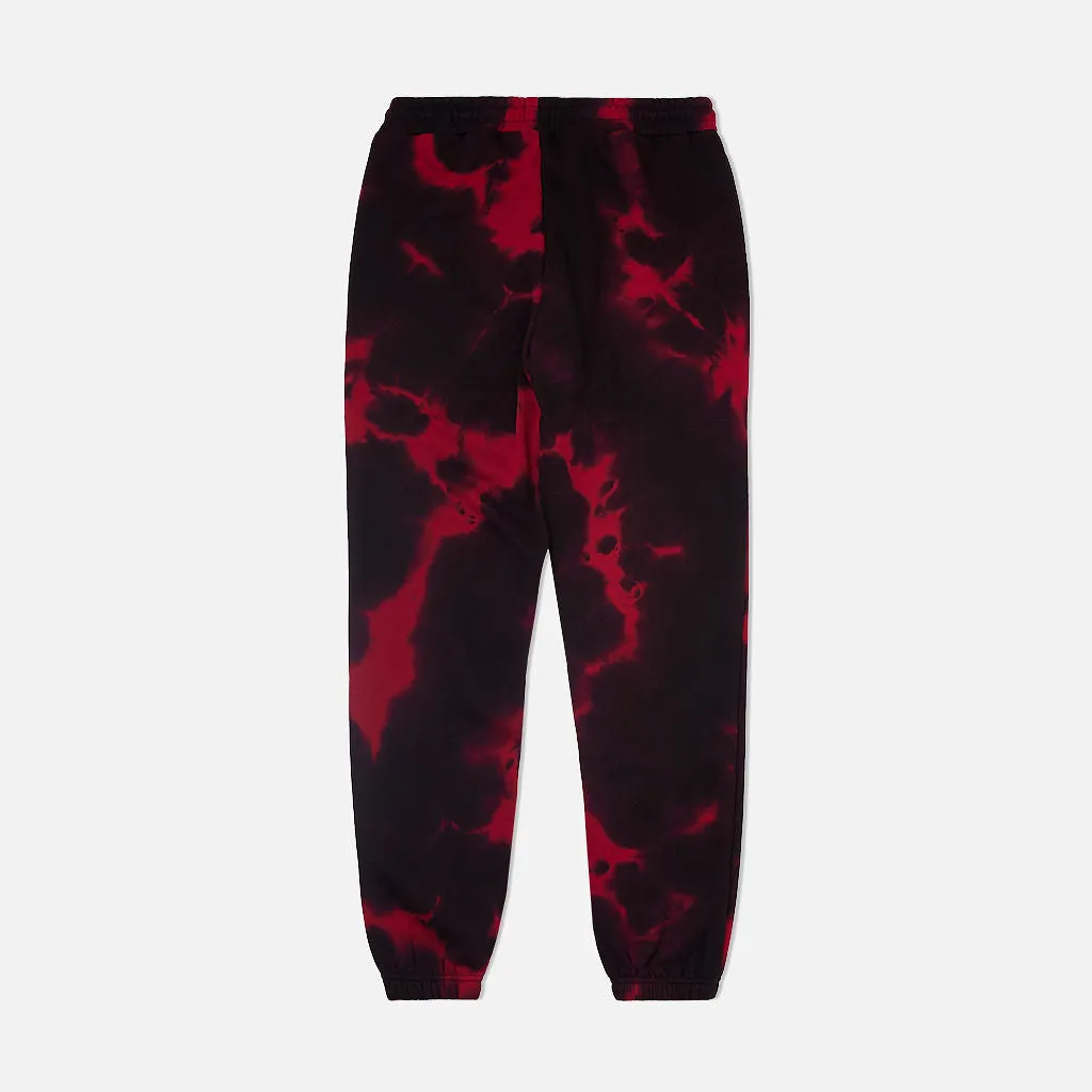 Resale Sweatpants