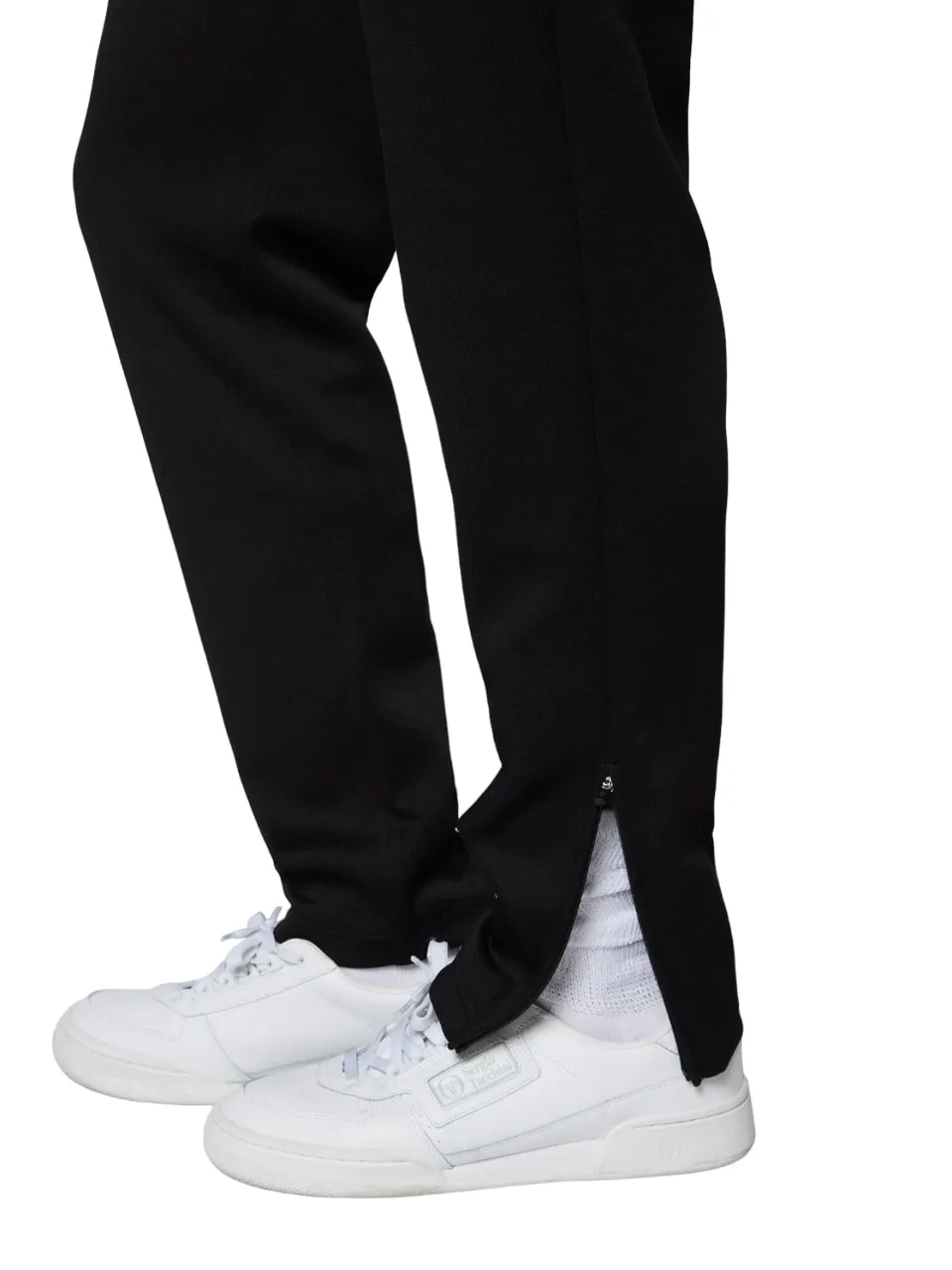 Sergio Tacchini Men's Pero Track Pants