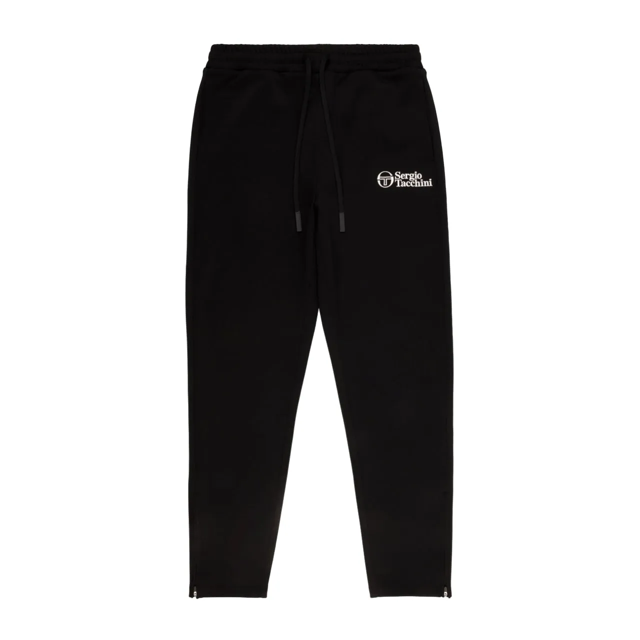 Sergio Tacchini Men's Pero Track Pants