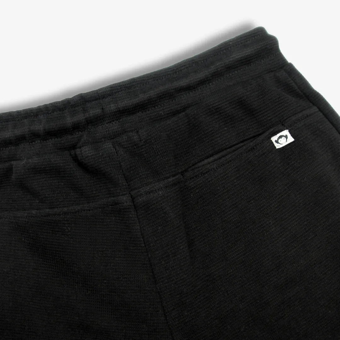 Sideline Sweatpants