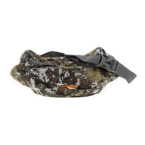 SITKA Jetstream Insulated WindStopper Muff