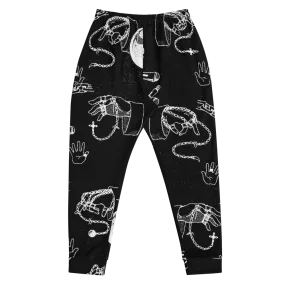 Something is wrong 2021® Pants (ONLY 8 units AVAILABLE)