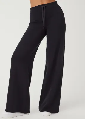 Spanx AirEssentials Wide Leg Pants