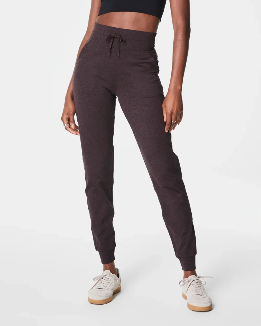 SPANXsmooth Slim Jogger