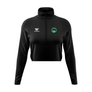 Sporting North Texas Eclipse Sweater Women