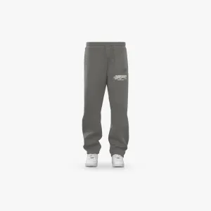 Starfall Sweatpants