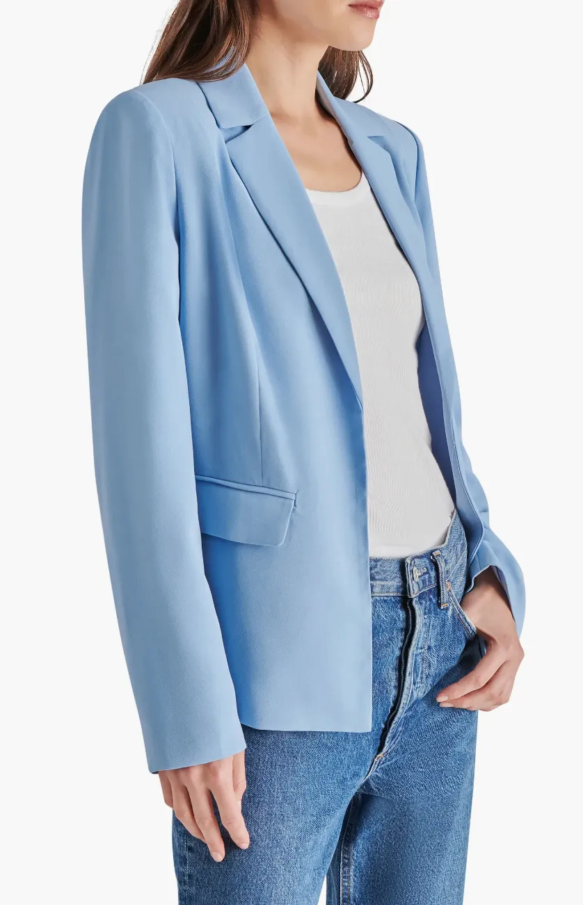 Steve Madden Payton Blazer