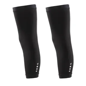 Sub4 Knee Warmers  - Black